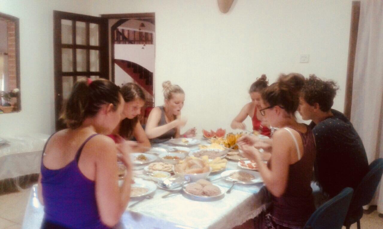 Paradise גאלה מראה חיצוני תמונה